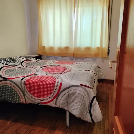 Sao Dinis Ubytování v soukromí Porto